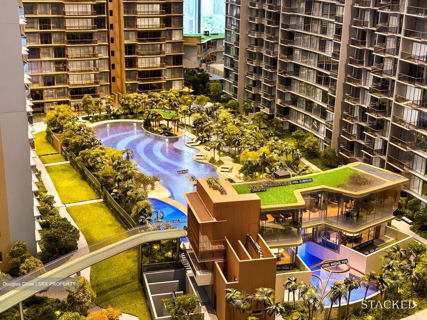 Grand Dunman (D15), Apartment #468811041
